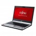 Fujitsu Lifebook E734-i5-4210m-8gb-500gb